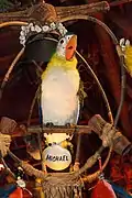 Michael