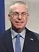 Michael Herzog