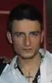 Michal