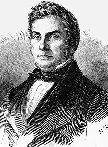 Illustration.