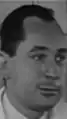 Michel Langevin, petit-fils de Paul Langevin et époux d'Hélène Langevin-Joliot.