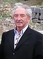 Michel de Grèce