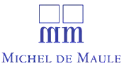 Éditions Michel de Maule