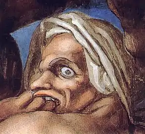 Détail.
