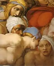 Détail.