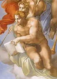 Détail.