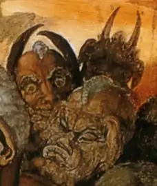 Détail.