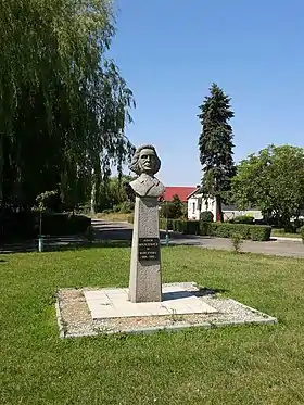 Robczysko