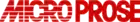 logo de MicroProse
