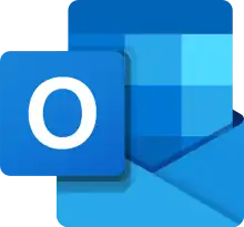 Logo depuis 2019