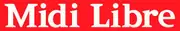 Image illustrative de l’article Midi libre