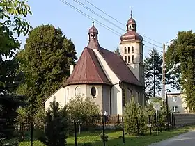 Miedary