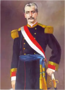 Illustration.