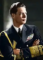 Michel Ier
