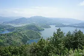 Mihama (Fukui)