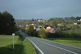 Mikolajice