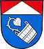Blason de Mikolajice