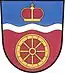 Blason de Mikulovice