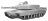 icône décorative
