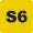 (S6)