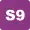 (S9)