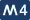 (M4)