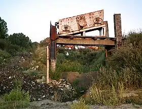 Milcz