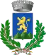 Blason de Milena