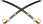 icône décorative