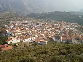 Millares