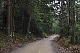 Clarion Township (Pennsylvanie)