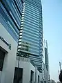 Millennium City 1 et 2