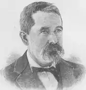 Illustration.