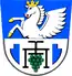 Blason de Milotice