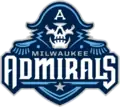 Logo depuis 2015
