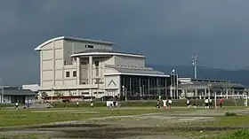Mimata (Miyazaki)