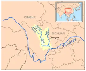 Carte.