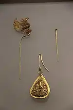 Dynastie Ming
