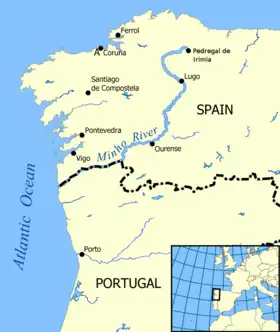 Carte.