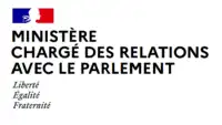 Alain Vidalies