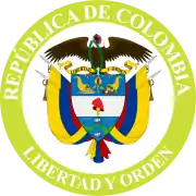 Federico Renjifo