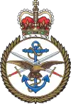 Cocarde