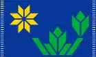 Proposition F1435 non-retenue le 13 décembre 2023.