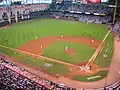 Minute Maid Park (2004)
