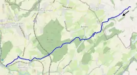 Carte.