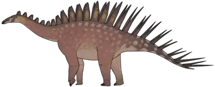 Miragaia