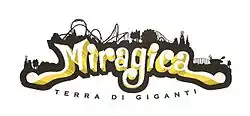 Image illustrative de l’article Miragica