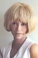 Mireille Darc (1968-1982)