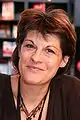 Mireille Calmel