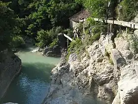 Kotli (Buzet)